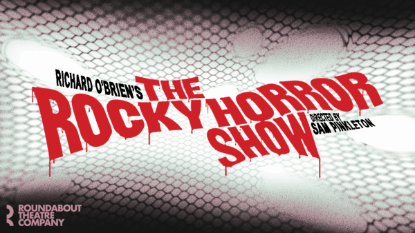 The Rocky Horror Show